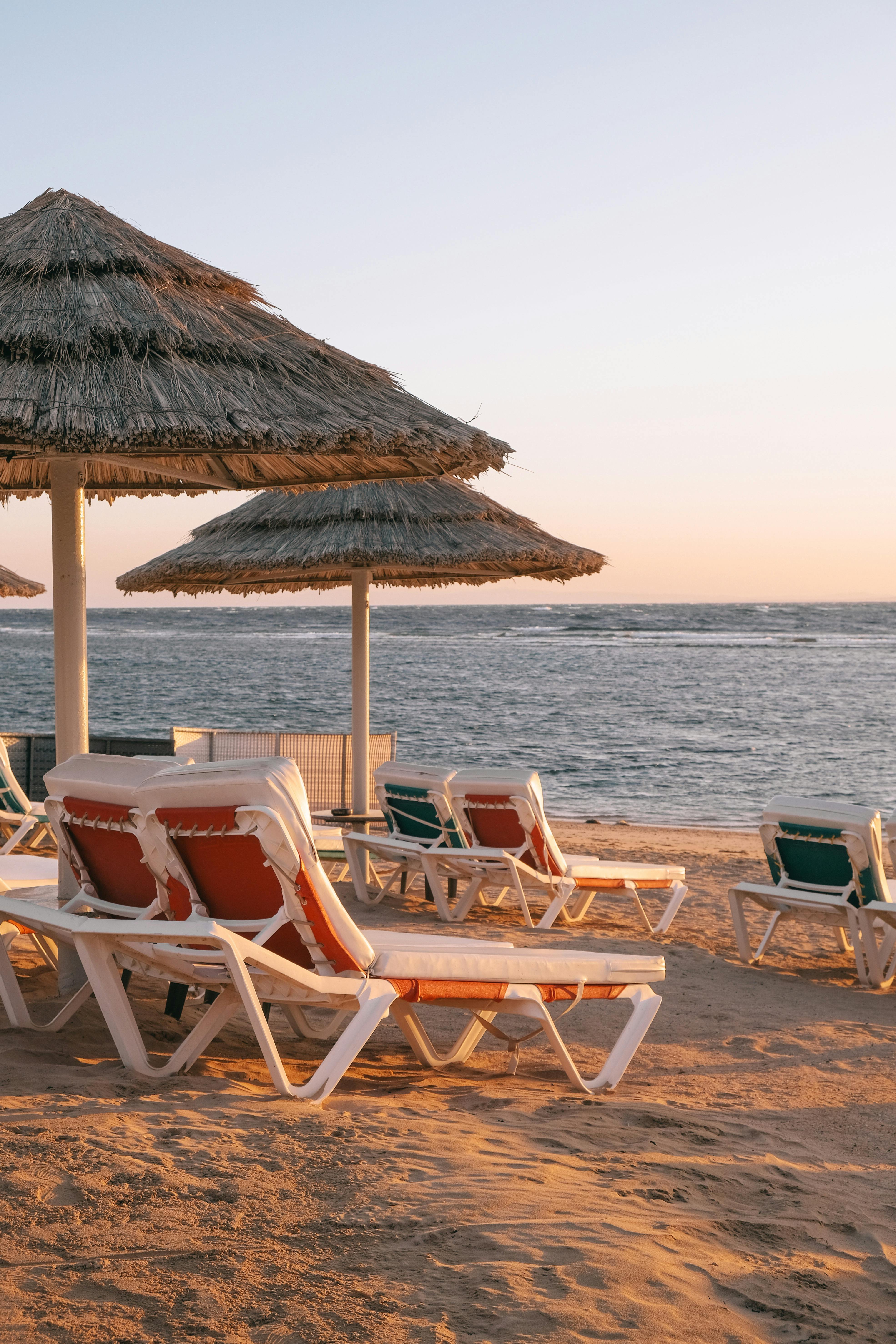 espreguiçadeira dupla